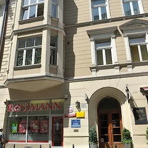  Apartament Vinci Polska